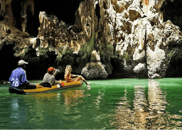 Tulum