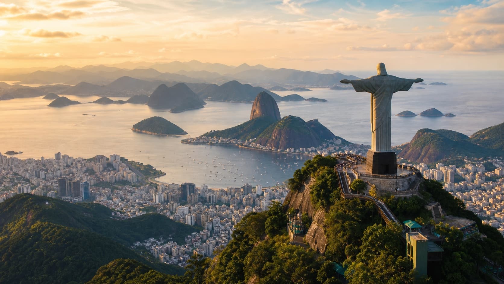 Brasil