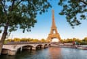 De París a Berlín