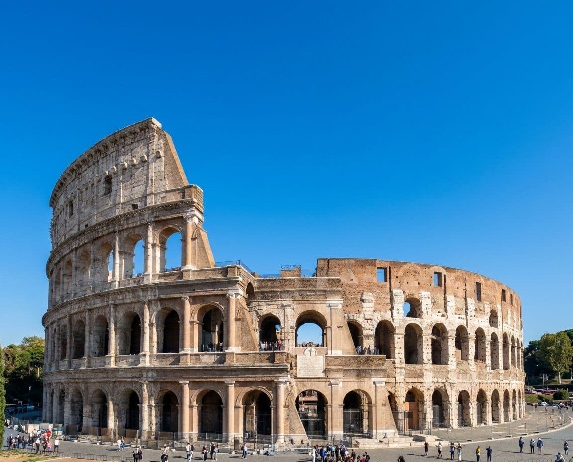 Italia